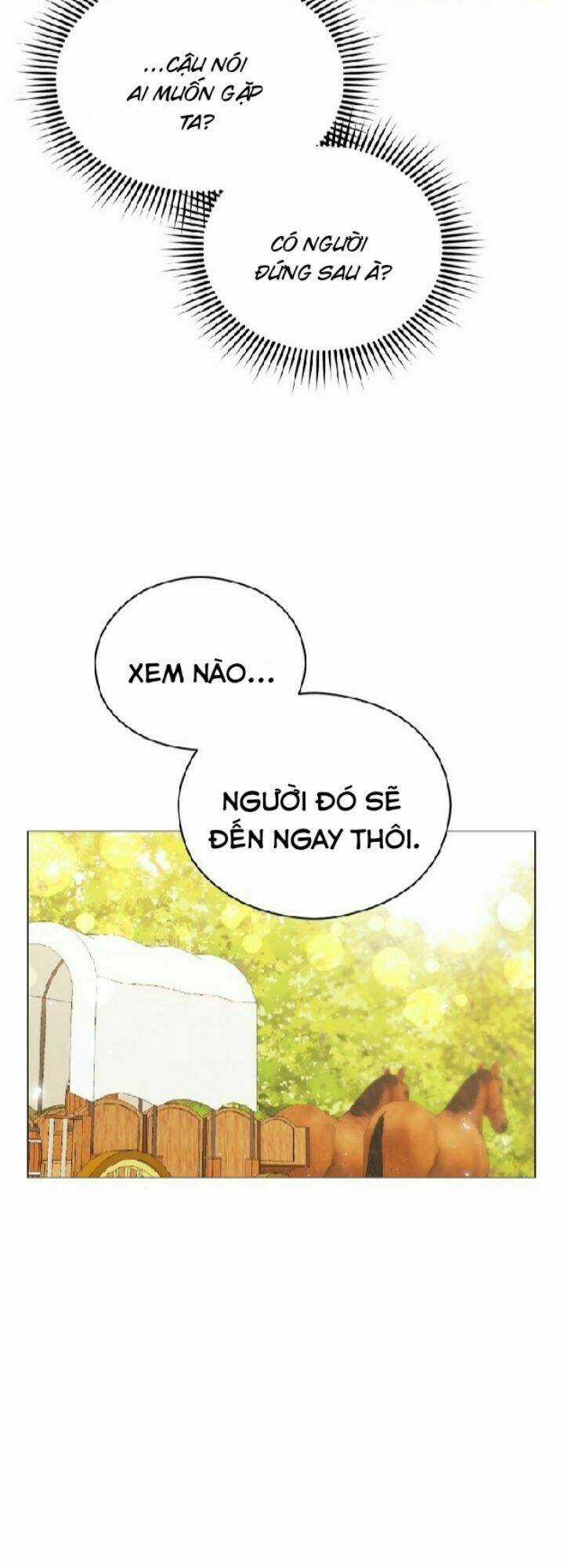 Vẻ Đẹp Của Ác Ma Chapter 28 trang 47