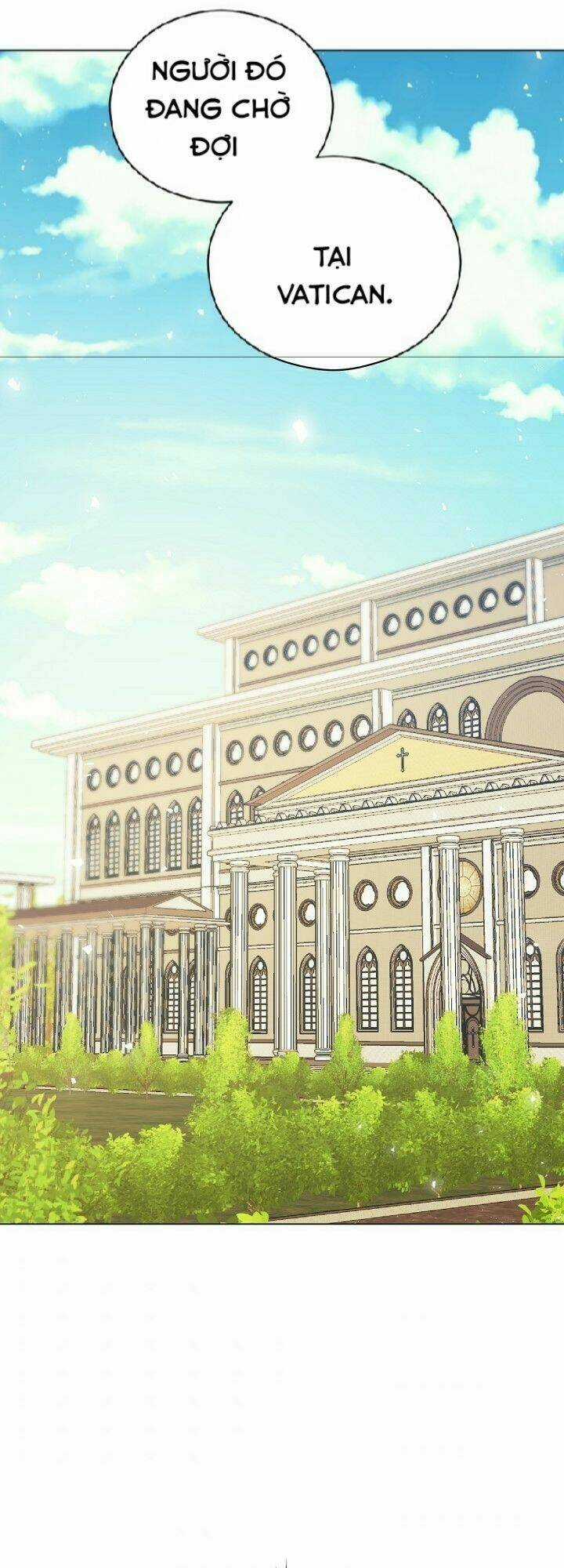 Vẻ Đẹp Của Ác Ma Chapter 28 trang 48