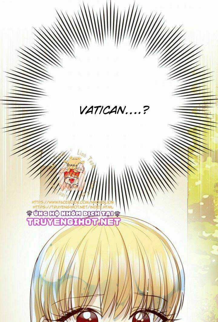 Vẻ Đẹp Của Ác Ma Chapter 28 trang 49