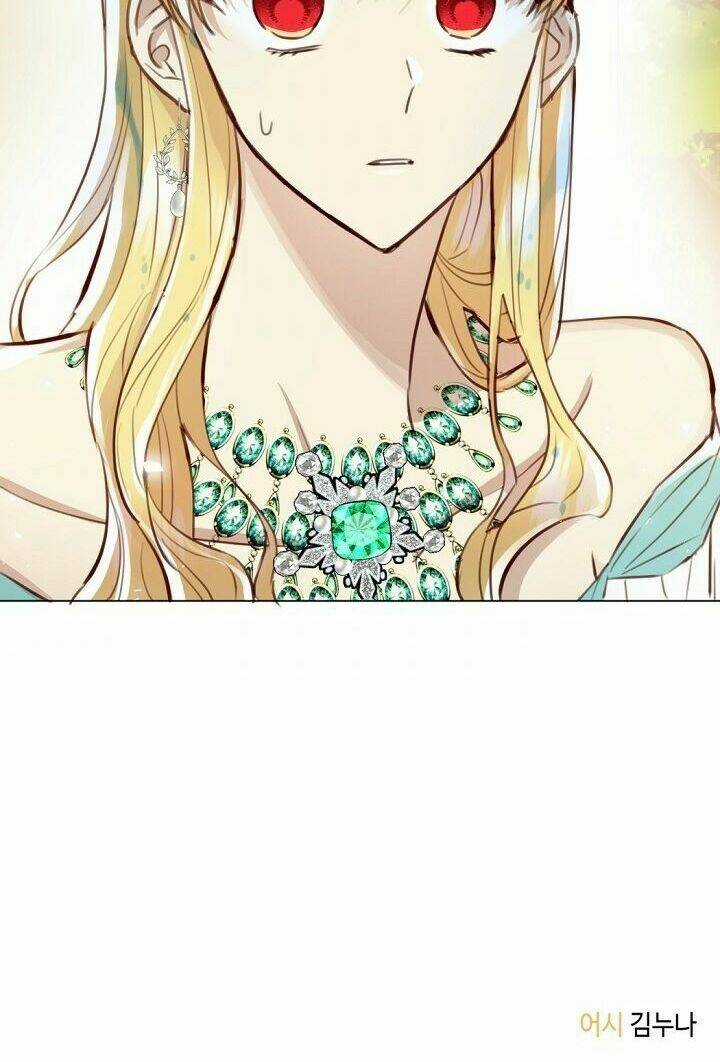 Vẻ Đẹp Của Ác Ma Chapter 28 trang 50