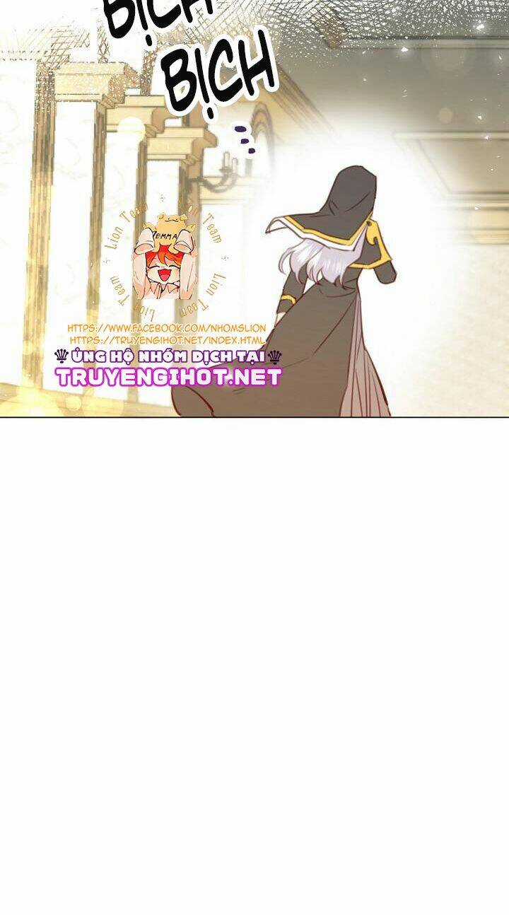 Vẻ Đẹp Của Ác Ma Chapter 29 trang 20