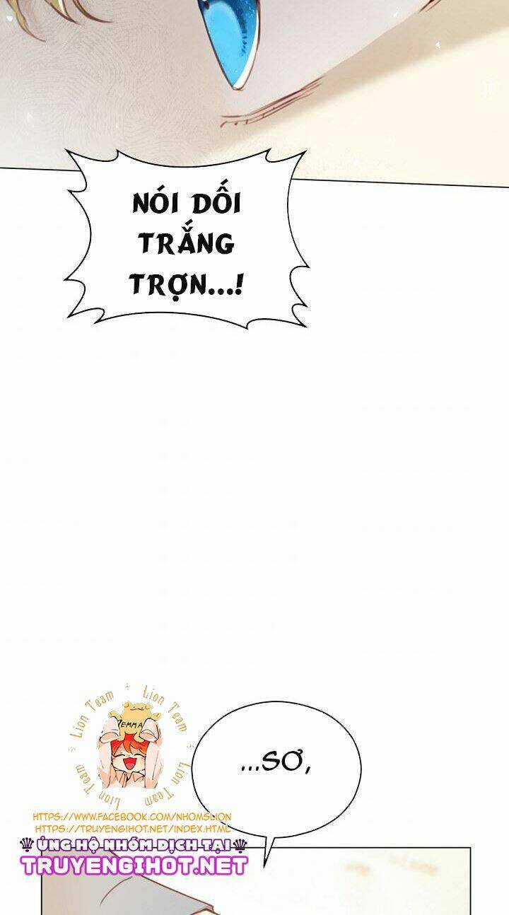 Vẻ Đẹp Của Ác Ma Chapter 29 trang 24