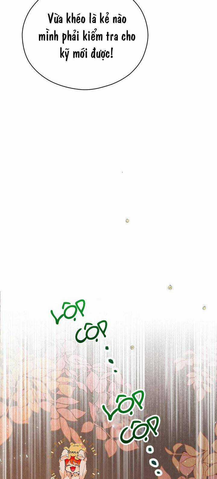 Vẻ Đẹp Của Ác Ma Chapter 29 trang 42