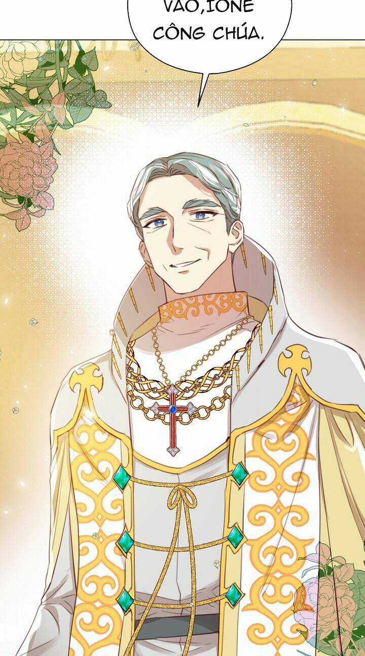 Vẻ Đẹp Của Ác Ma Chapter 29 trang 46