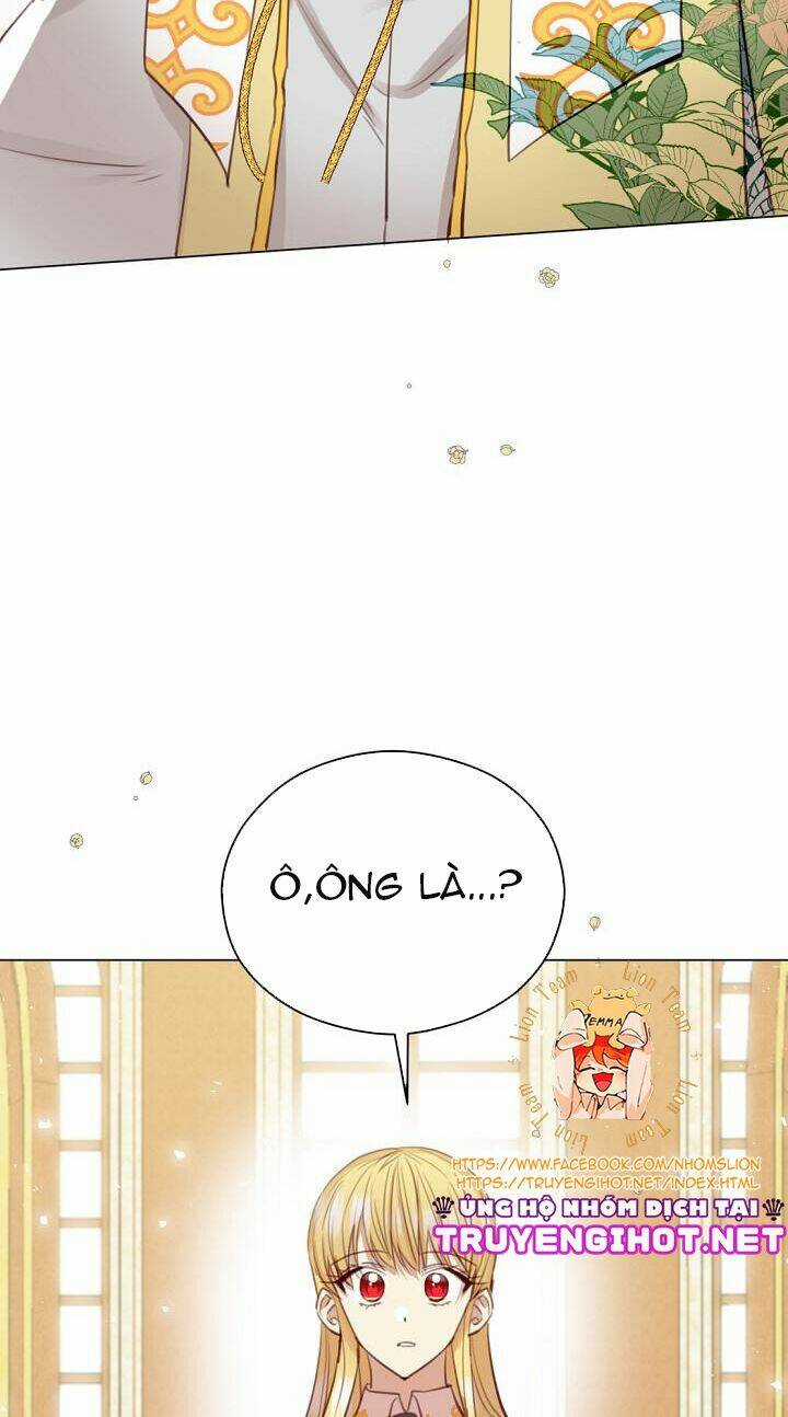 Vẻ Đẹp Của Ác Ma Chapter 29 trang 47