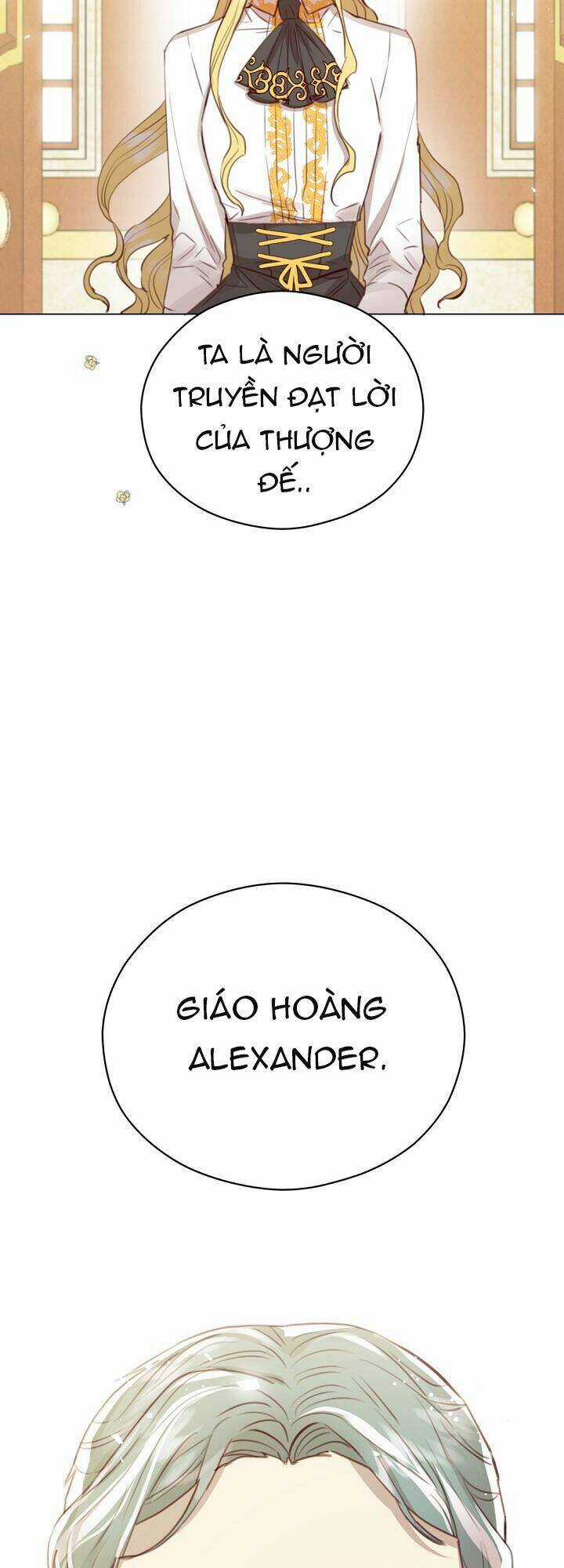 Vẻ Đẹp Của Ác Ma Chapter 29 trang 48