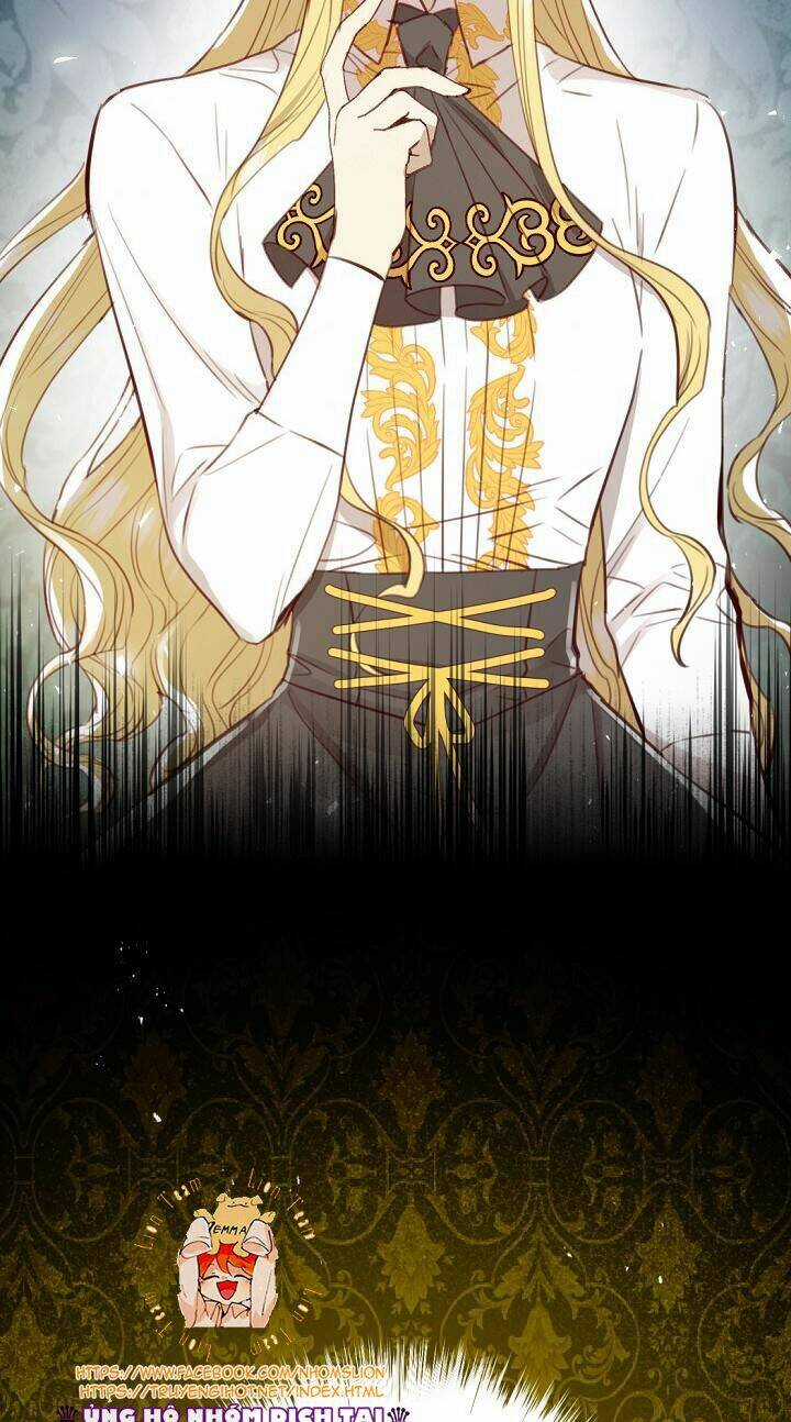 Vẻ Đẹp Của Ác Ma Chapter 29 trang 50