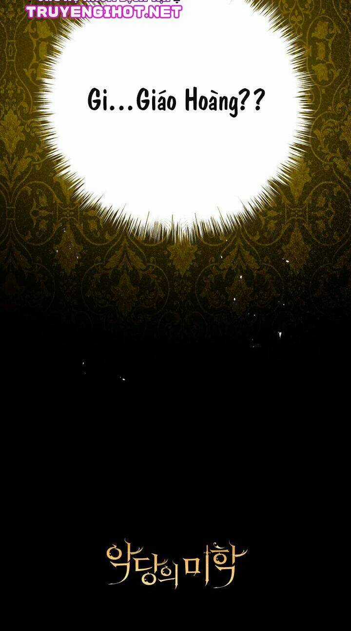 Vẻ Đẹp Của Ác Ma Chapter 29 trang 51