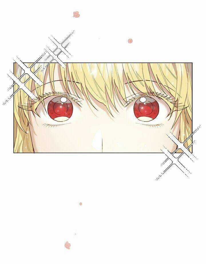 Vẻ Đẹp Của Ác Ma Chapter 3 trang 16