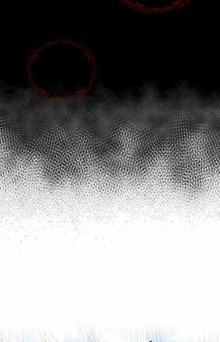 Vẻ Đẹp Của Ác Ma Chapter 3 trang 25