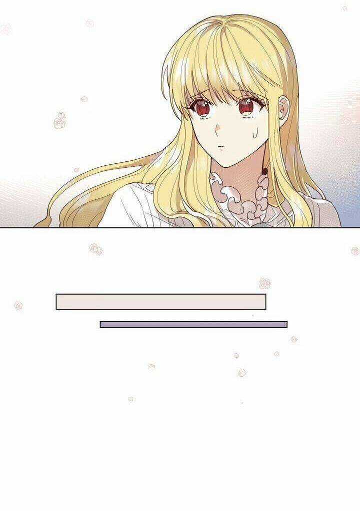 Vẻ Đẹp Của Ác Ma Chapter 3 trang 51