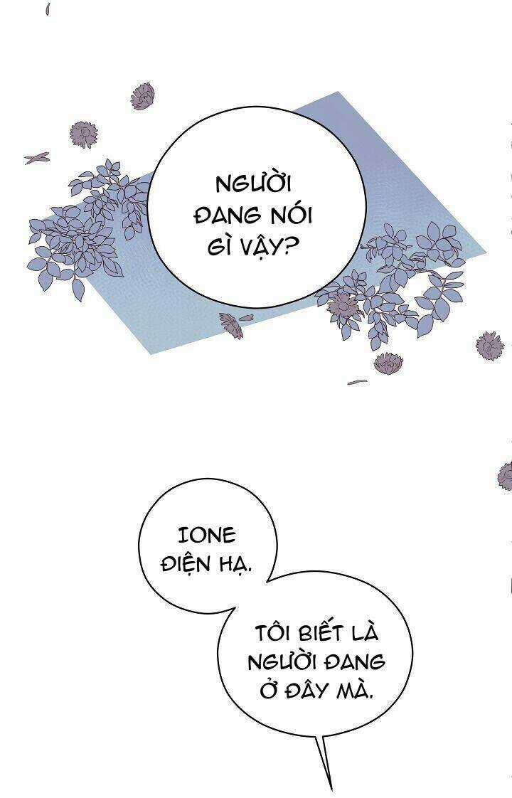 Vẻ Đẹp Của Ác Ma Chapter 3 trang 56