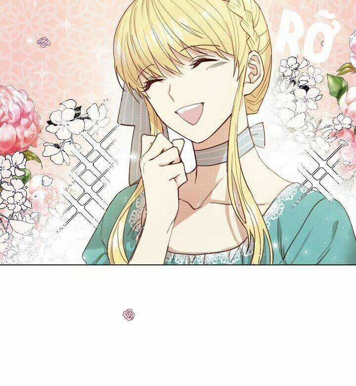 Vẻ Đẹp Của Ác Ma Chapter 3 trang 72