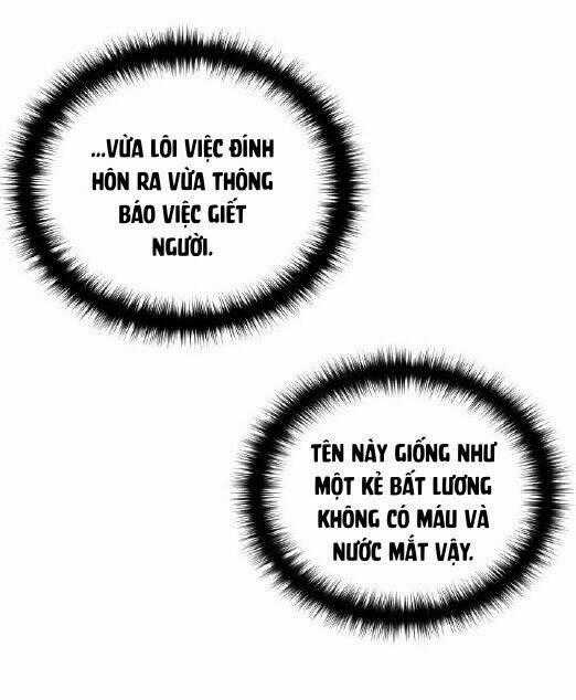 Vẻ Đẹp Của Ác Ma Chapter 3 trang 78