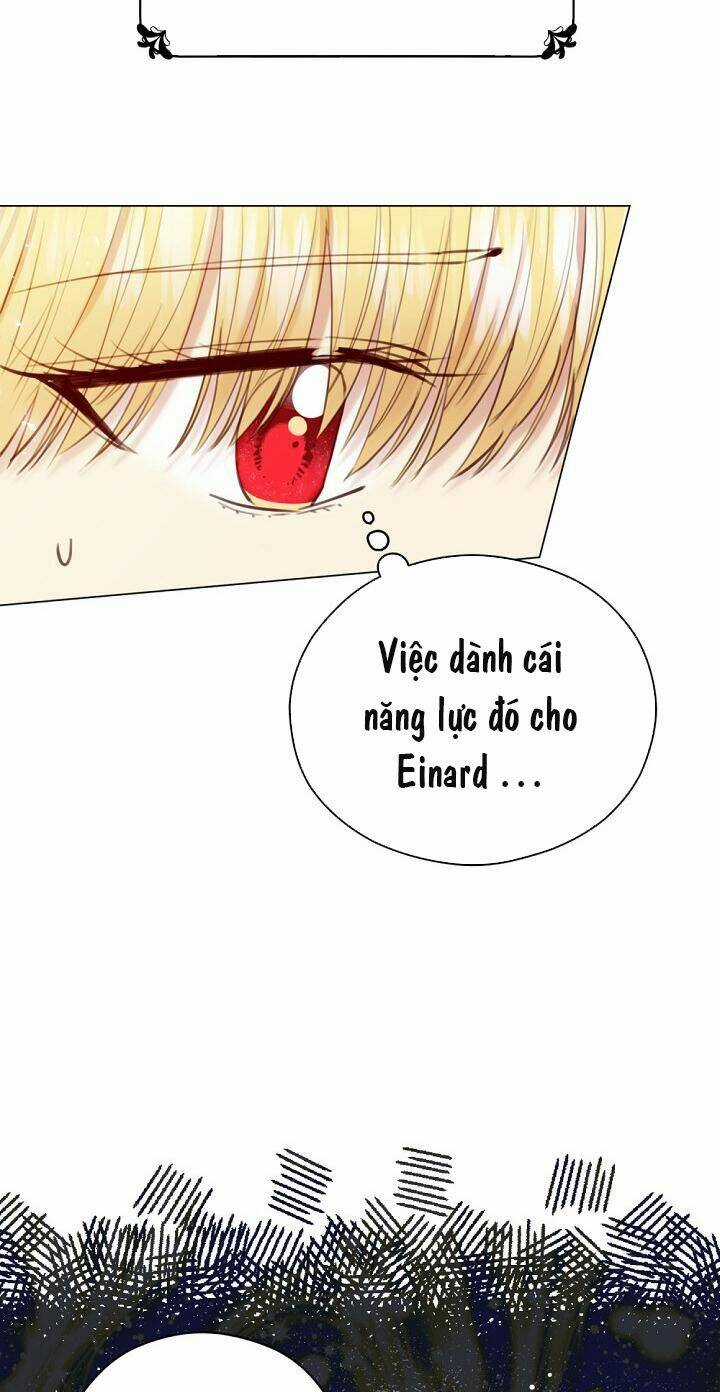 Vẻ Đẹp Của Ác Ma Chapter 30 trang 15