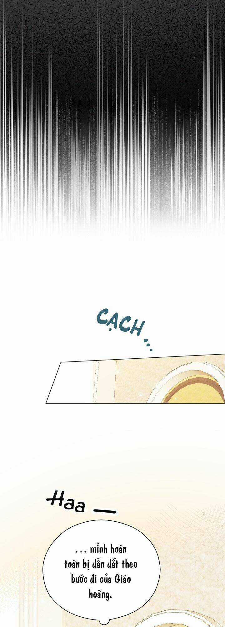 Vẻ Đẹp Của Ác Ma Chapter 30 trang 23