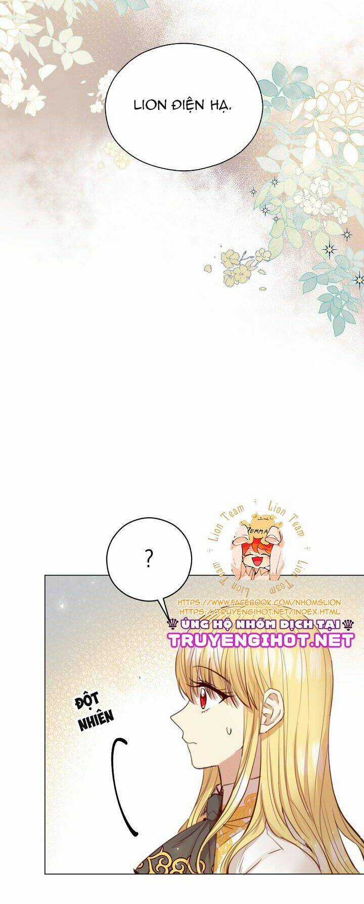 Vẻ Đẹp Của Ác Ma Chapter 30 trang 29