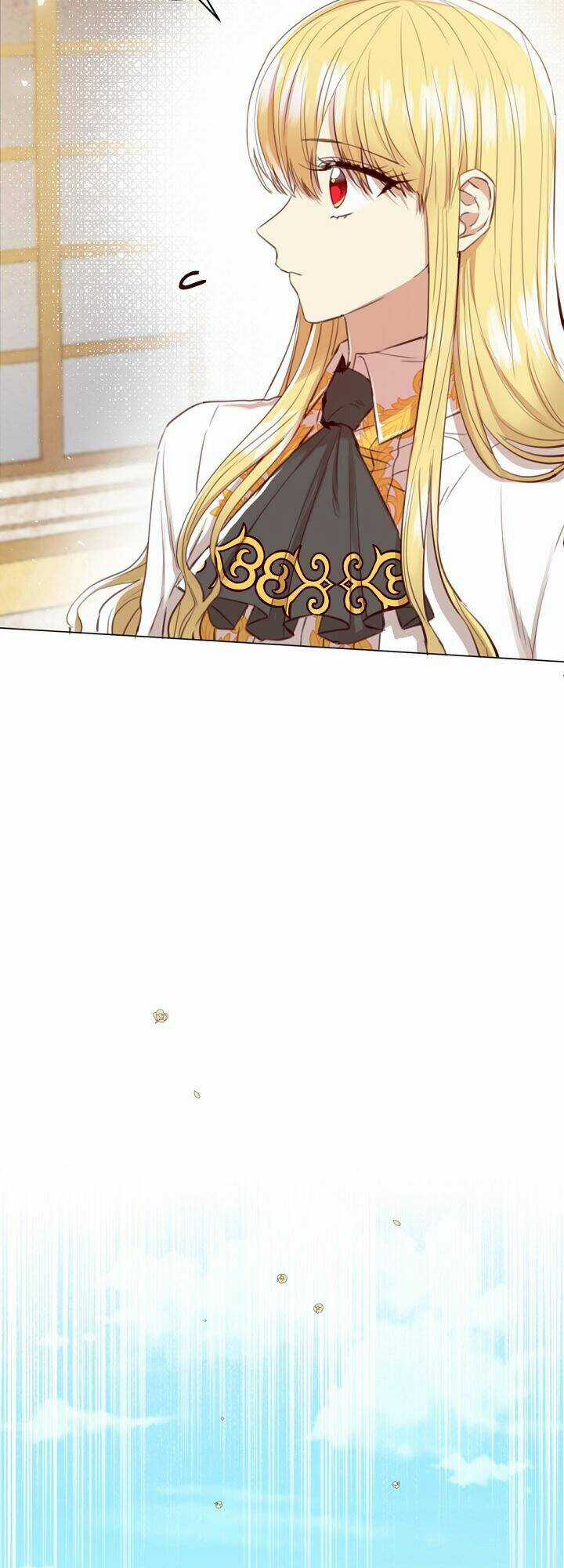 Vẻ Đẹp Của Ác Ma Chapter 30 trang 37