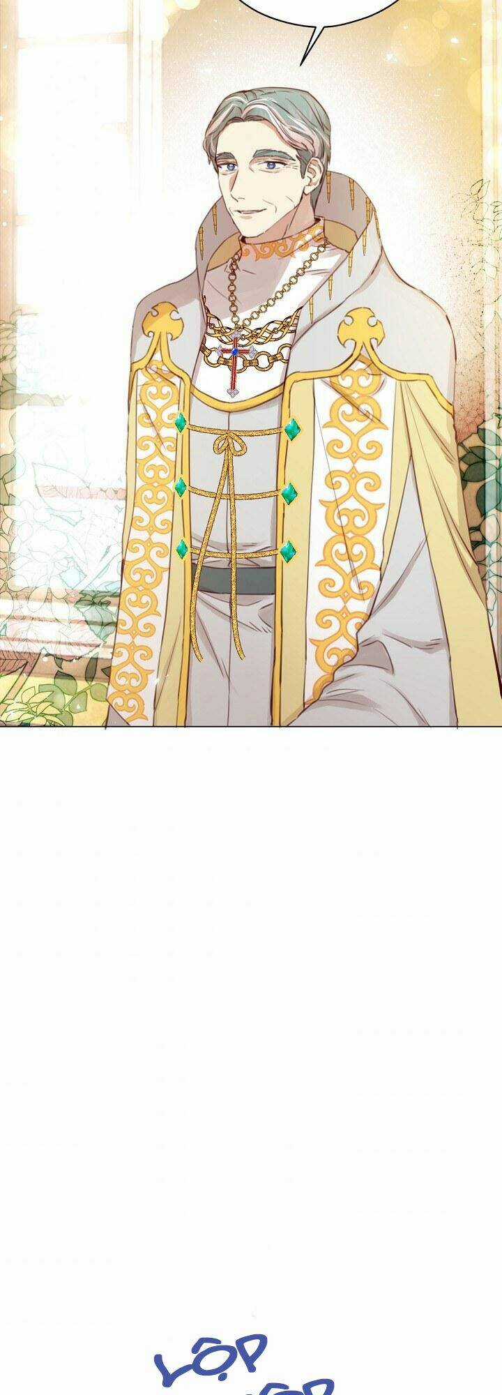 Vẻ Đẹp Của Ác Ma Chapter 30 trang 41