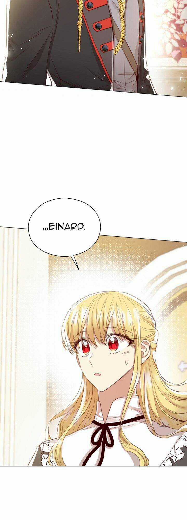 Vẻ Đẹp Của Ác Ma Chapter 30 trang 48