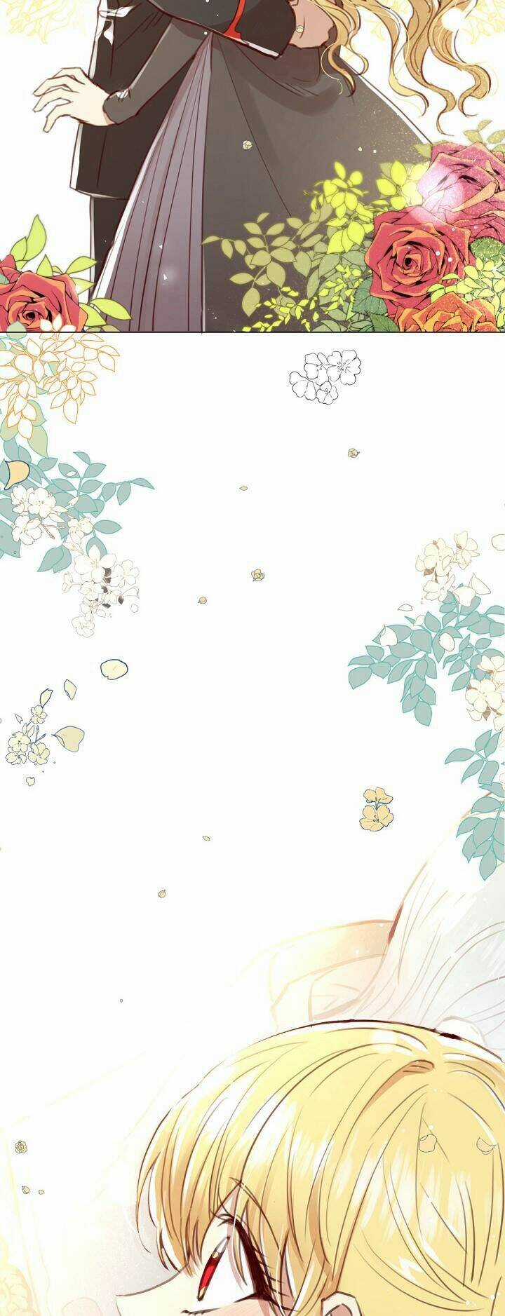 Vẻ Đẹp Của Ác Ma Chapter 30 trang 56