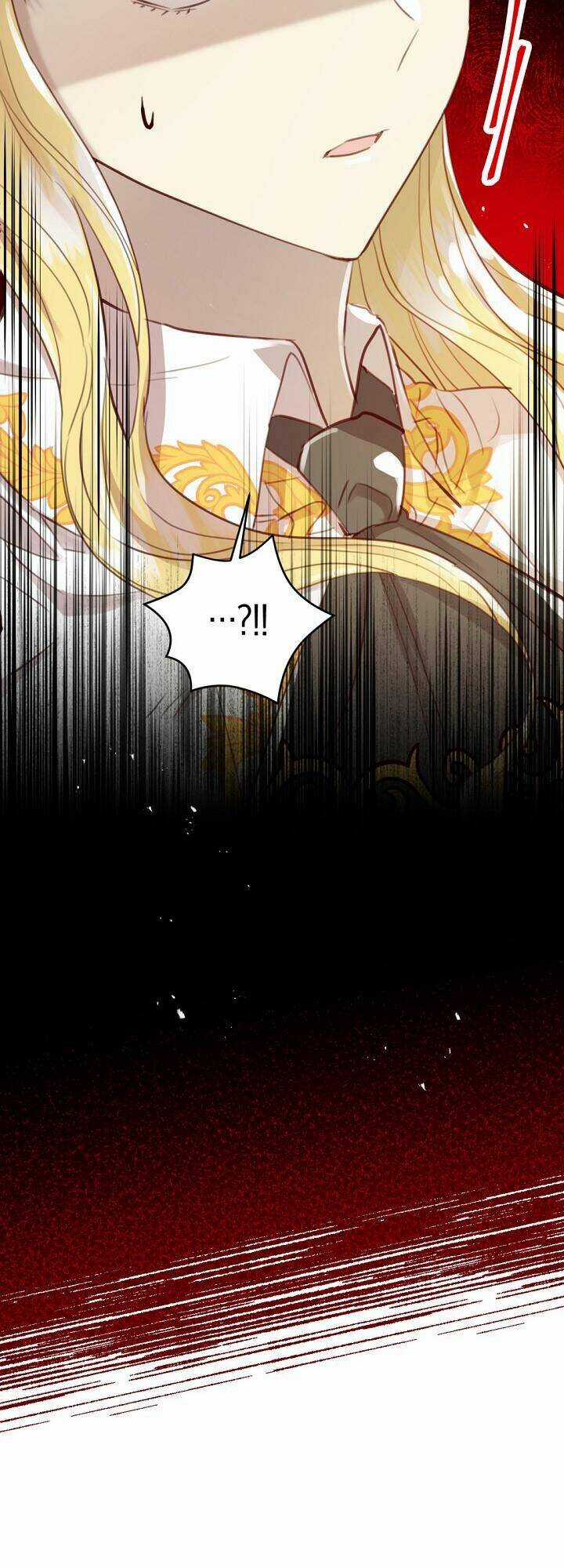 Vẻ Đẹp Của Ác Ma Chapter 30 trang 8