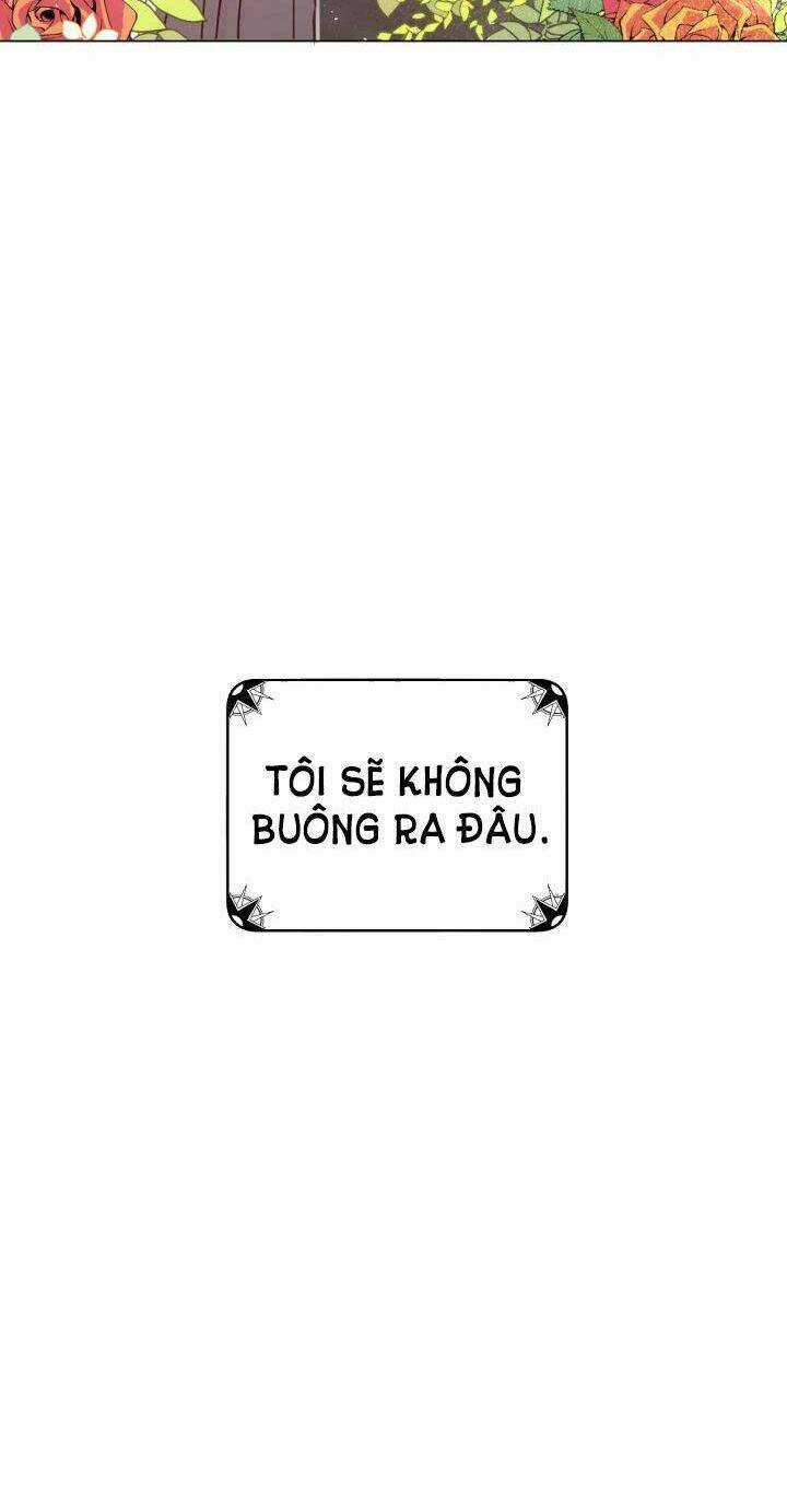 Vẻ Đẹp Của Ác Ma Chapter 31.1 trang 16