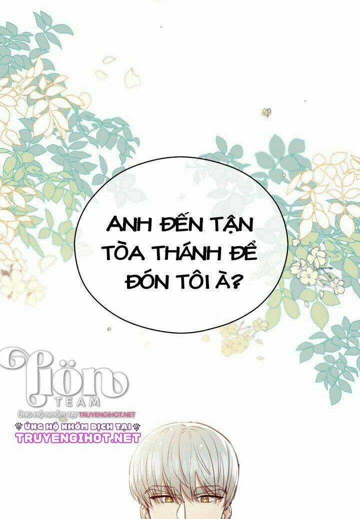 Vẻ Đẹp Của Ác Ma Chapter 31.1 trang 29