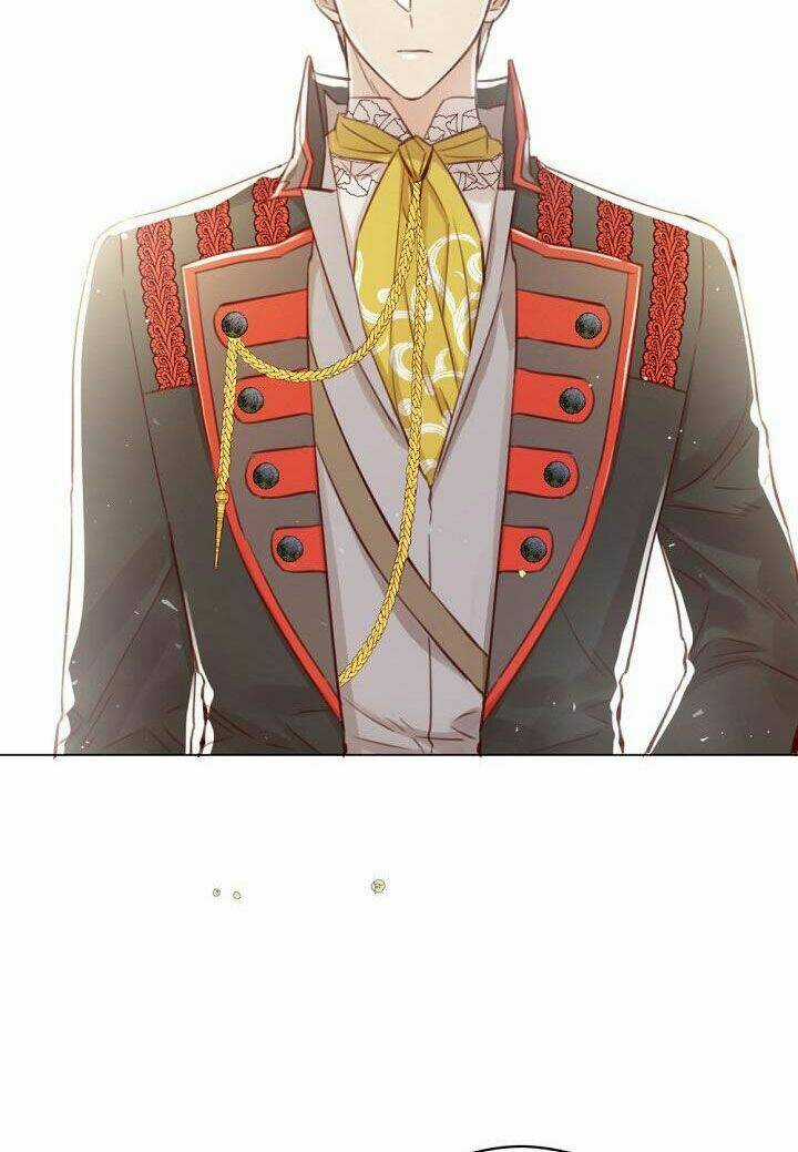 Vẻ Đẹp Của Ác Ma Chapter 31.1 trang 30