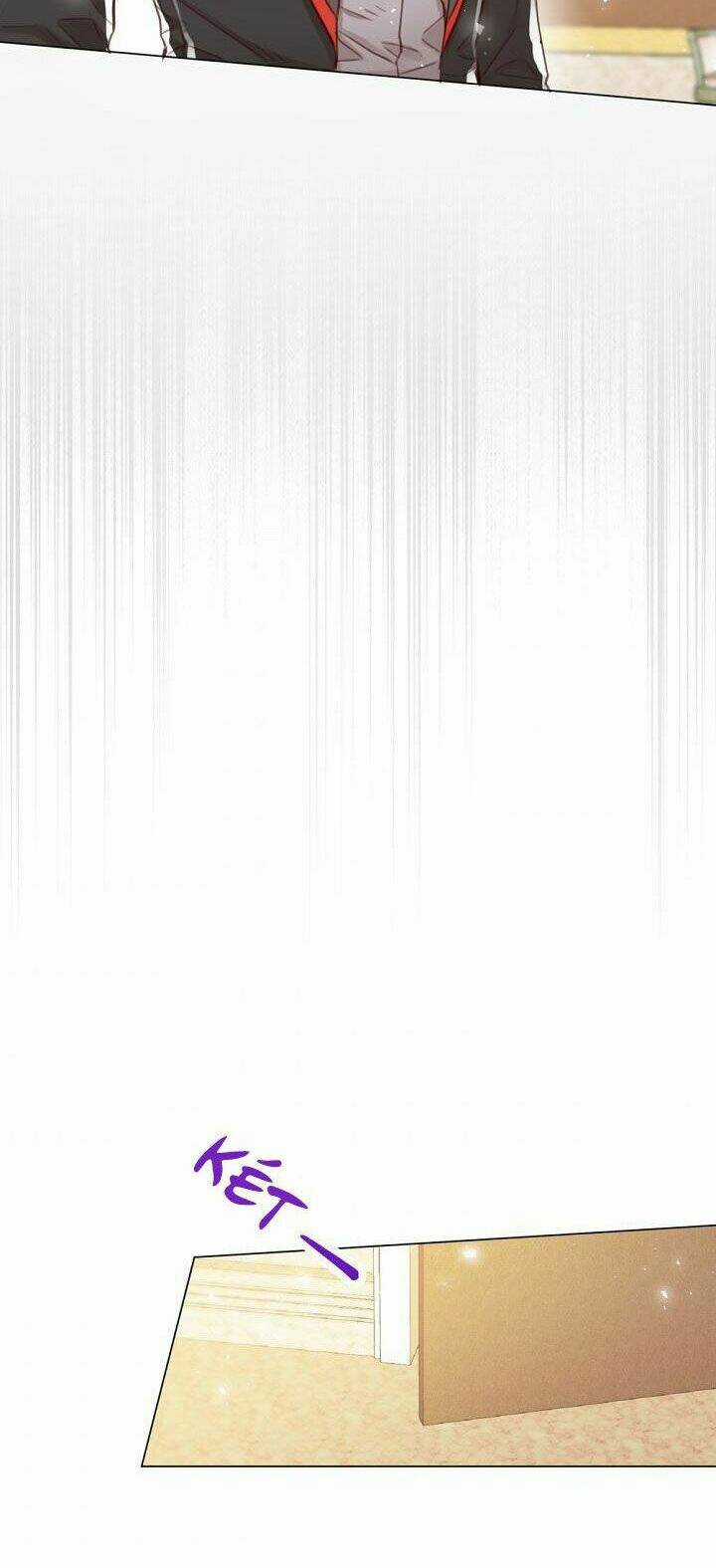 Vẻ Đẹp Của Ác Ma Chapter 31.1 trang 34