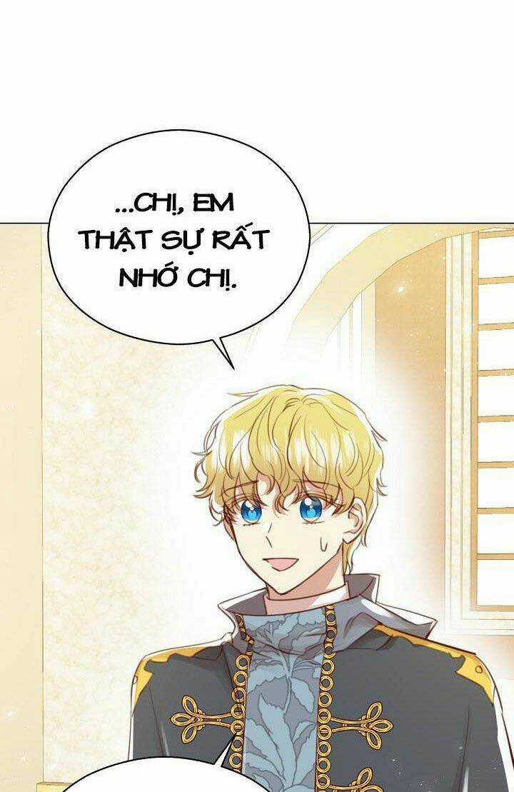 Vẻ Đẹp Của Ác Ma Chapter 31.2 trang 15