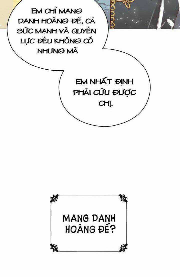 Vẻ Đẹp Của Ác Ma Chapter 31.2 trang 16