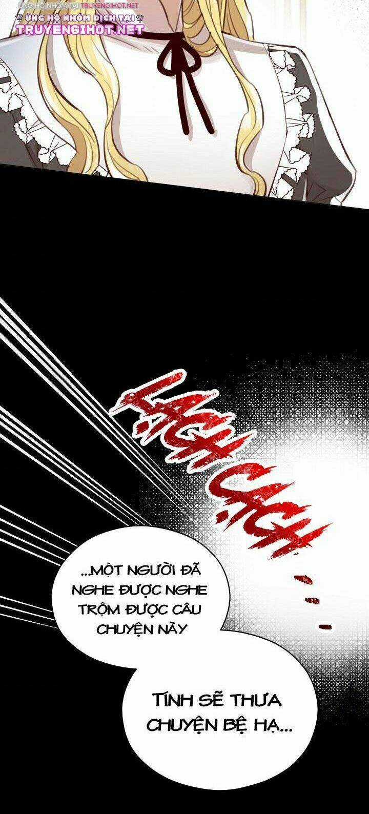 Vẻ Đẹp Của Ác Ma Chapter 31.2 trang 26