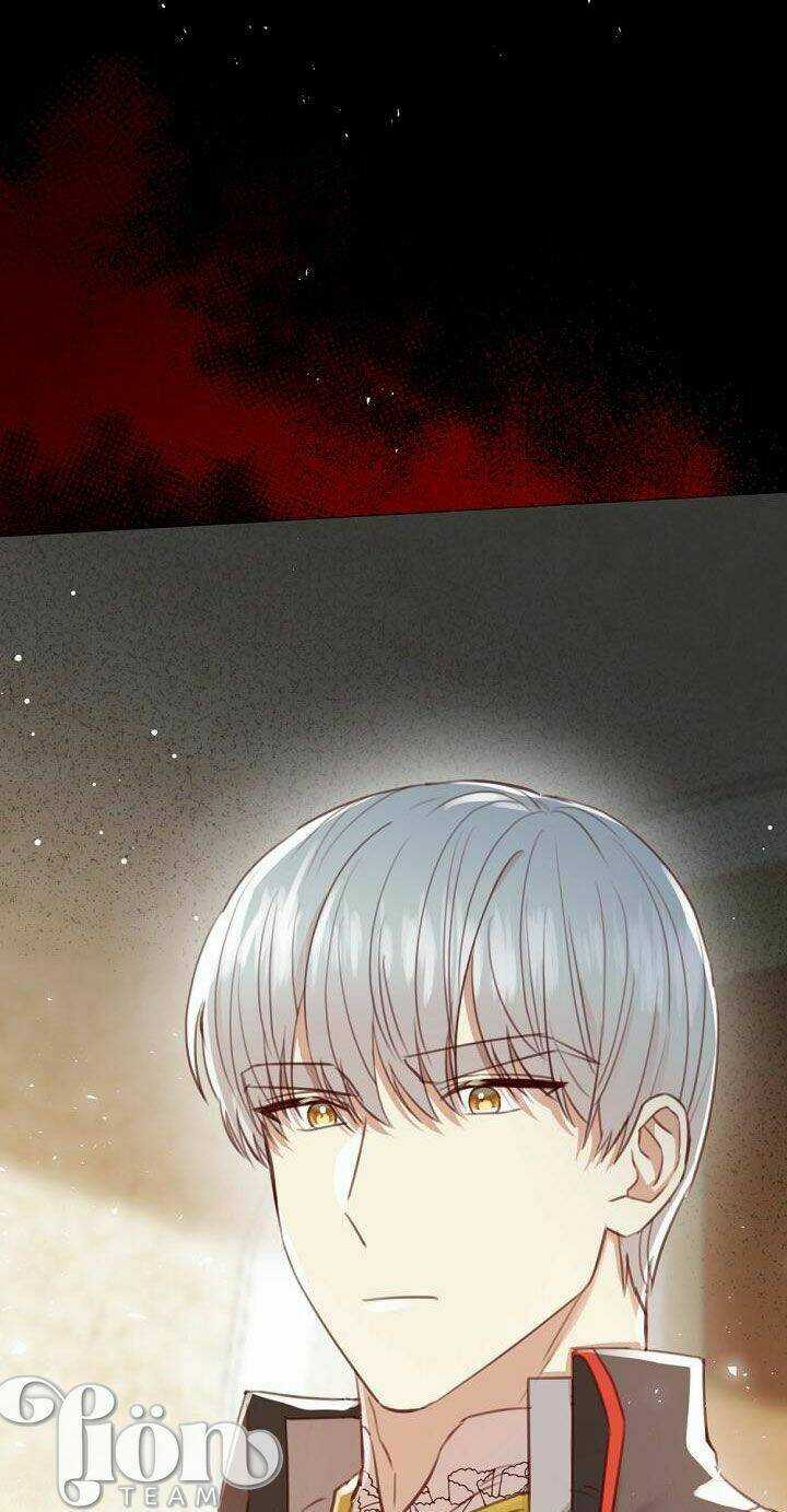 Vẻ Đẹp Của Ác Ma Chapter 31.2 trang 32