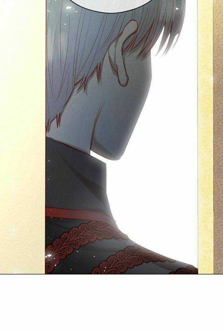 Vẻ Đẹp Của Ác Ma Chapter 32.1 trang 16