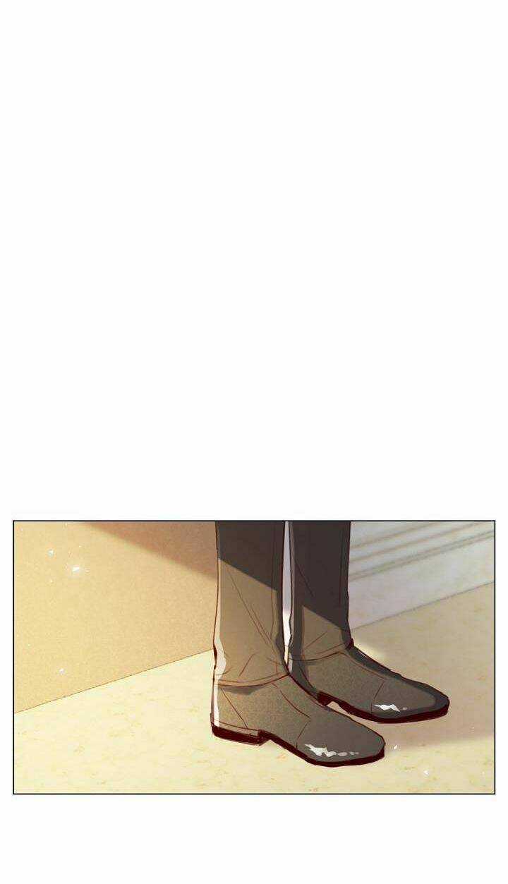 Vẻ Đẹp Của Ác Ma Chapter 32.1 trang 22