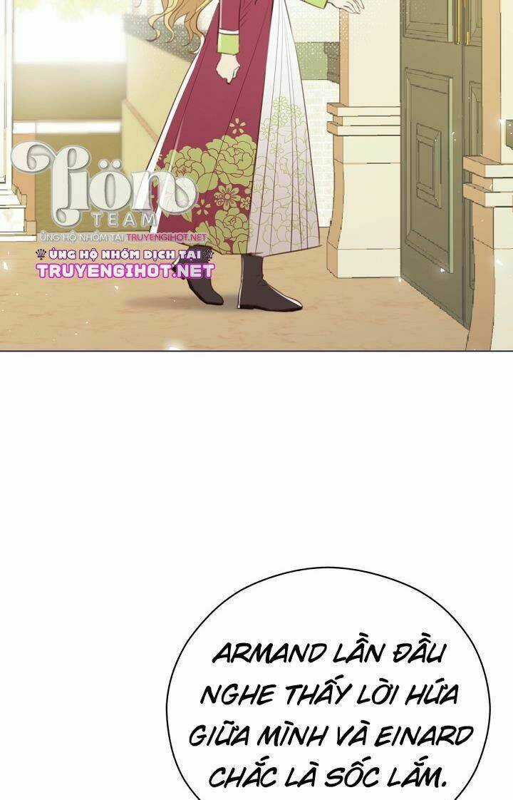 Vẻ Đẹp Của Ác Ma Chapter 32.2 trang 12