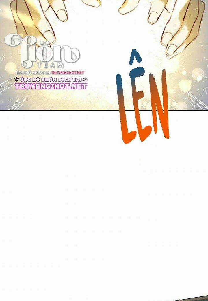 Vẻ Đẹp Của Ác Ma Chapter 32.2 trang 28