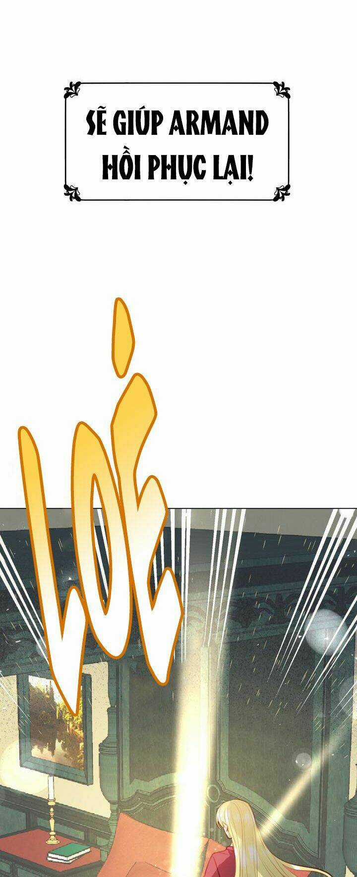 Vẻ Đẹp Của Ác Ma Chapter 32.2 trang 30