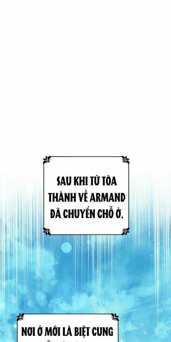 Vẻ Đẹp Của Ác Ma Chapter 32.2 trang 9