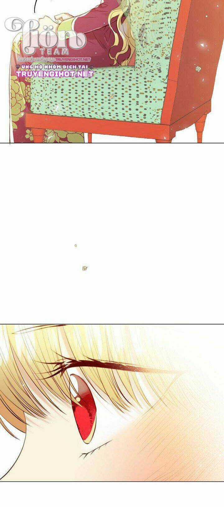 Vẻ Đẹp Của Ác Ma Chapter 33.1 trang 24