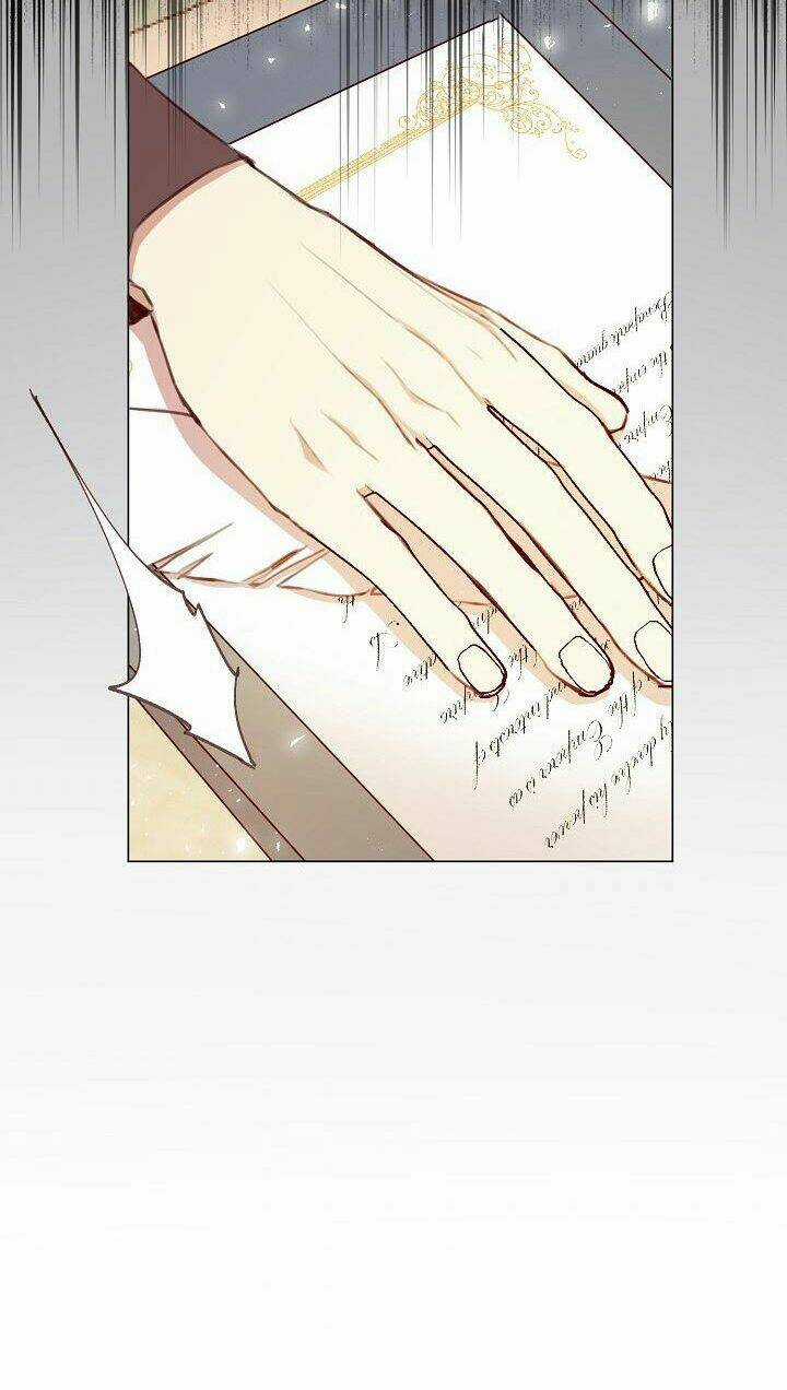 Vẻ Đẹp Của Ác Ma Chapter 33.2 trang 12