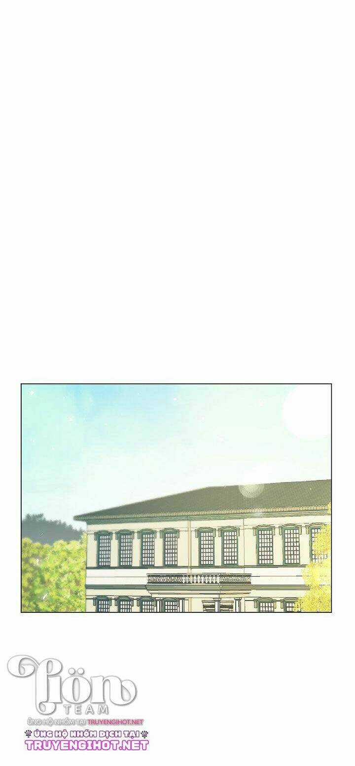 Vẻ Đẹp Của Ác Ma Chapter 33.2 trang 17