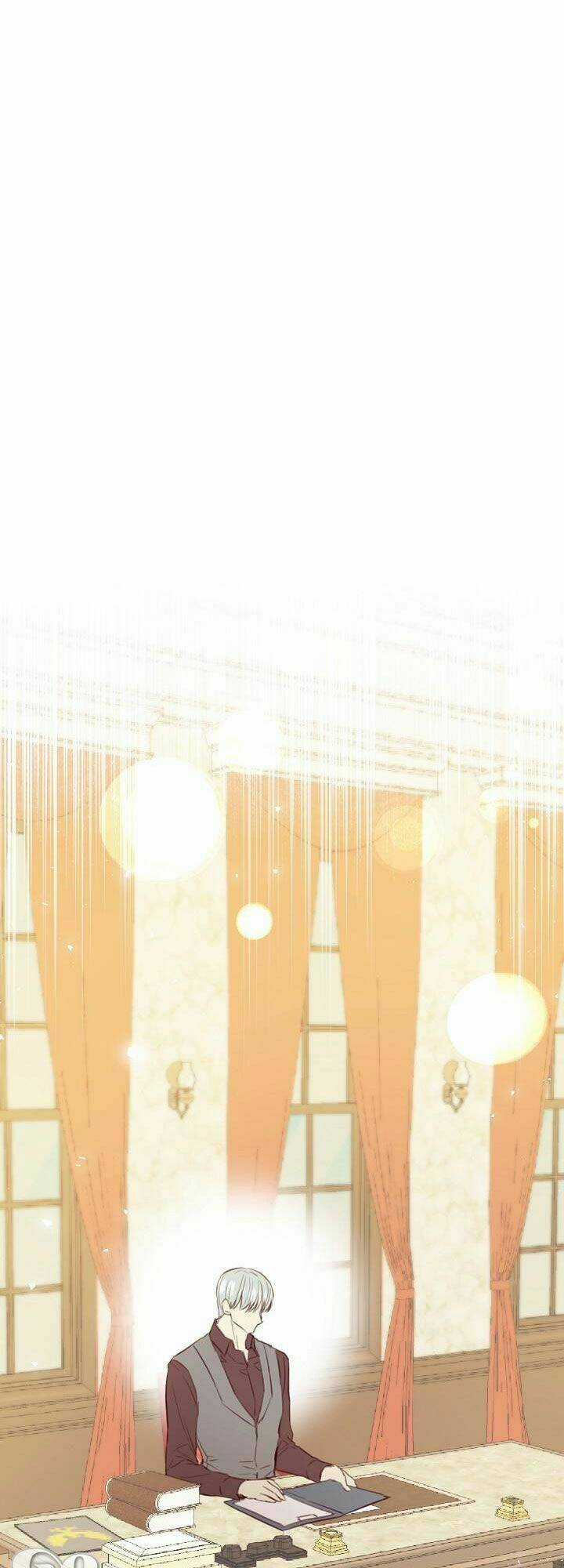 Vẻ Đẹp Của Ác Ma Chapter 33.2 trang 2