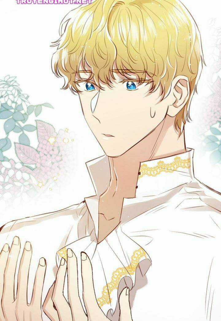 Vẻ Đẹp Của Ác Ma Chapter 33.2 trang 31