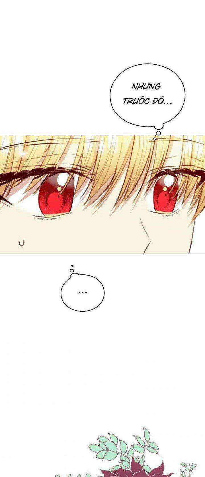 Vẻ Đẹp Của Ác Ma Chapter 34.2 trang 26