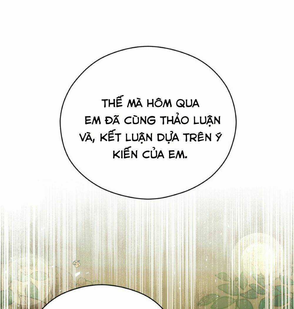 Vẻ Đẹp Của Ác Ma Chapter 35.1 trang 16