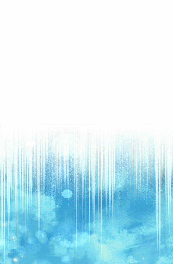 Vẻ Đẹp Của Ác Ma Chapter 35.1 trang 2