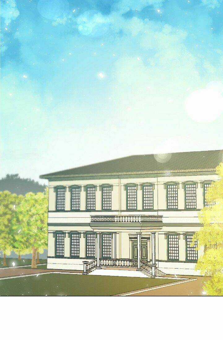 Vẻ Đẹp Của Ác Ma Chapter 35.1 trang 3