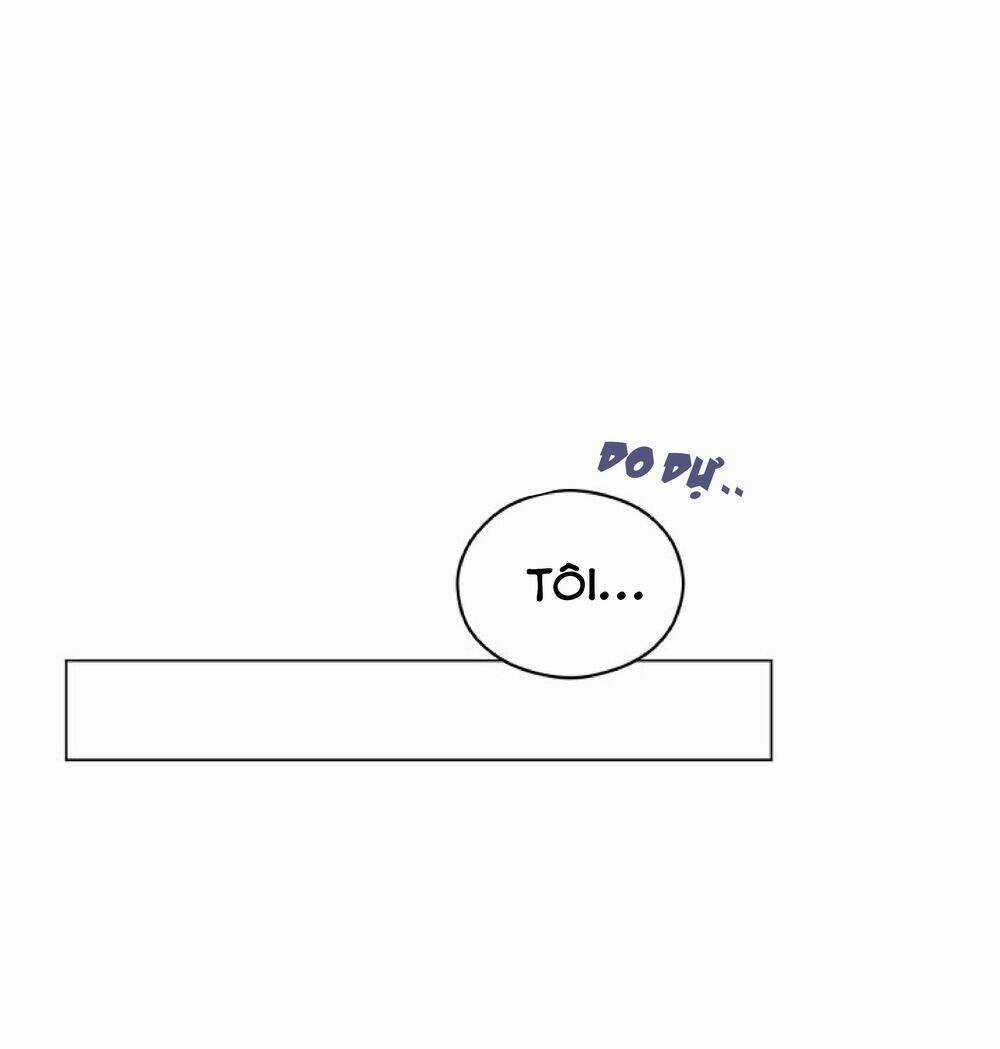 Vẻ Đẹp Của Ác Ma Chapter 35.1 trang 41